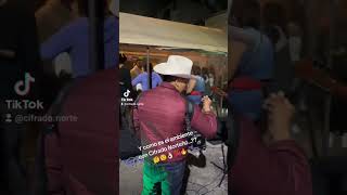 El gallinazo 🐔💃🏻🔥PuroCifrado elgallinazo musicosentiktok musica Viral fyp [upl. by Hoebart145]