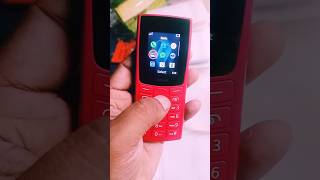 Nokia model ta1575 best [upl. by Baggs326]