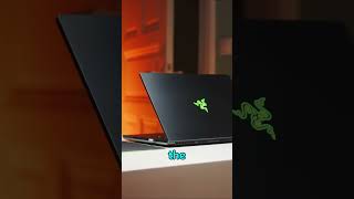 Can the Razer Blade 16 Handle 4K Gaming Effortlessly [upl. by Anitsirt]