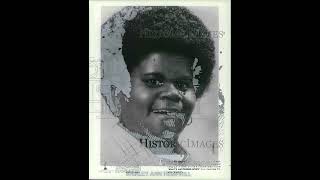 What THEY Never Told You About The Death of Shirley Hemphill [upl. by Annid]