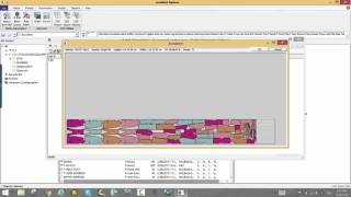 AccuMark Tip of the Day  RuleBased Marker Making [upl. by Chi]