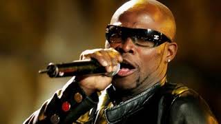 Mandoza  Nkalakatha [upl. by Shugart]