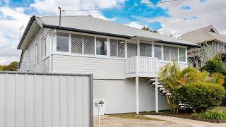 139 Ballina Road Lismore [upl. by Ysset]