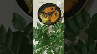 ମାଛ ଘାଣ୍ଟ  ମାଛ ମହୁର  macha ghanta recipe in odia [upl. by Eanod542]