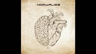 Normalize  Emotional Intelligence  Official [upl. by Sulamith]