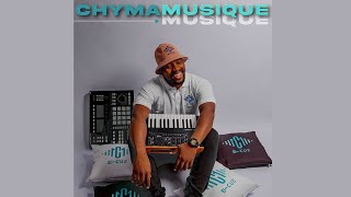 Chymamusique  Musique Throwback 14 [upl. by Mathian]