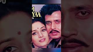 Prem pratigya movie photos albumMadhuri Dixit Mithun Chakraborty MovieBahon Mein Bottle Song [upl. by Anreval]