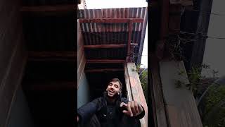 Kitab chorne chor haina 😂gainy khatiwada comedy pramod funny viralvideo subscribe support [upl. by Llevaj]