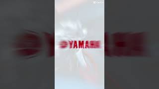 Yamaha mt10 blowup superbike mt10 edit yamaha subscribe [upl. by Pedroza698]