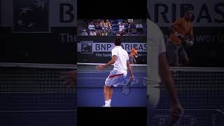 nadal goat 🥶 tennis tennistv nadal rafaelnadal shorts [upl. by Chilcote]