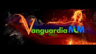 Vanguardia MLM  My Paying Ads  Noticias MLM  Informacion MLM Español [upl. by Aikin]