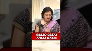 How to take Dosa tiffin ll Lalithareddy ll Fantaize ll 9652093371beauty [upl. by Zined]