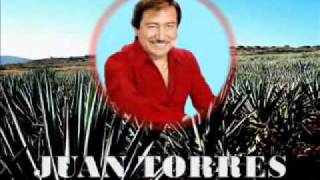 ORGANO MELODICO DE JUAN TORRES  POPURRI DEDICADO AL ESTADO DE JALISCO [upl. by Laroc531]