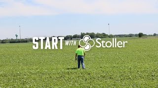 START with Stoller [upl. by Grega]