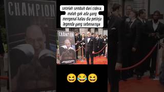 Ga di kenal🤣🤣🤣 shorts shortvideo trending memes viralvideo funny lucu comedy ytshorts [upl. by Kristina873]