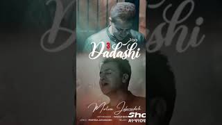 morteza jafarzadeh dadashi 3 [upl. by Jorey]