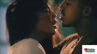 The glorious Part 2  Angel Aquino And Tony Labrusca [upl. by Haerdna]