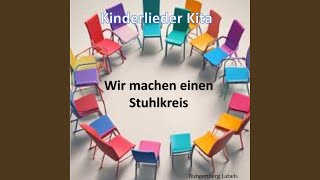 Wir machen einen Stuhlkreis [upl. by Sleinad]