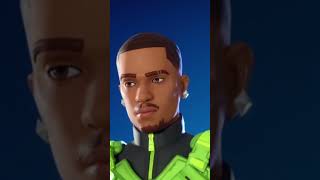 Light skin StareFortnite lightskinstare [upl. by Amorita152]