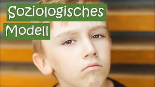 🙅🏻Sind sozial benachteiligte Kinder quotauffälligerquot⁉️ [upl. by Jessika]