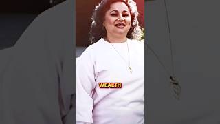 How Griselda Blanco Spent Her Millions  True Crime Story [upl. by Philis674]