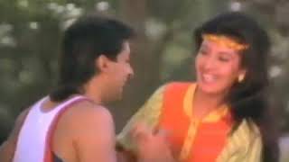 Old Doordarshan ad Lakhani shoes Ft Salman khan [upl. by Pedrotti]