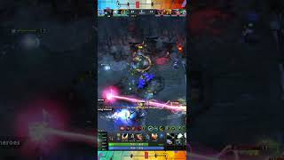 Dota 2 Rampage 2024 Ep854 juggernaut dota2 dota2rampage dota2highlights [upl. by Chappy]