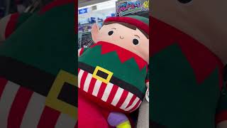 Cutest Toys in ALDI 😍 shorts aldi toys doll viralvideo shortsfeed [upl. by Nida]