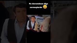 son durumum efkar motivation shortvideo keşfet fyp pubg trending [upl. by Ambrogino]