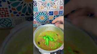 Matar keema recipe [upl. by Jacobs539]