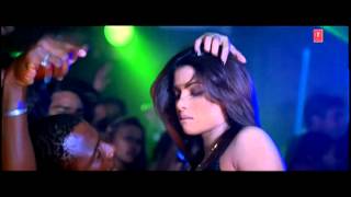 Fashion Ka Hai Yeh Jalwa Remix  Fashion [upl. by Eitsirk]