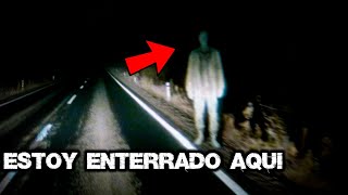 10 VIDEOS de TERROR EXTREMO que NADIE PUEDE EXPLICAR VIDEOS de MIEDO 2024 [upl. by Brnaby342]