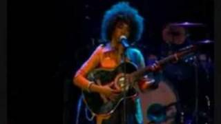 Lauryn Hill  Conformed To Love  Live in Concert 2005 [upl. by Ayatnwahs341]