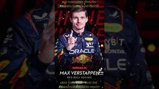 MAX VERSTAPPEN WINS THE 🇧🇷BRAZILIAN🇧🇷 GRAND PRIX [upl. by Mount]