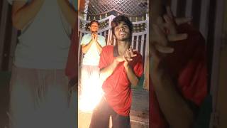 Diwali comedy 2024 🎇 diwali diwalicomedy comedy shortsfeed [upl. by Assilrac513]