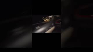 Civic vs Corolla Race 😱😨 Close accident 😱😱 automobile civic hondacivic modified [upl. by Mariette]