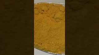 Le curcuma vidéo complète 👇🏿 skincare latermacurcuma [upl. by Barbie79]