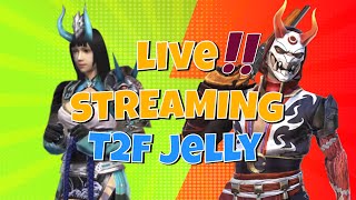 FREE FIRE LIVE STREAMING MABAR TEAMCODE  live shorts vidio shorts shortsfeed freefire [upl. by Brig911]