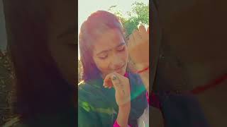 ☺️Sari raat Teri yaad aati rahi💞 bollywood song youtubeshorts [upl. by Secilu]