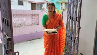 Iska video kya banaliya mera picha hi nahi chor rahatha😀saree🥻 [upl. by Corby945]