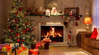 Top Christmas Songs of All Time 🎅🏼 Best Christmas Music Playlist [upl. by Gibbie189]