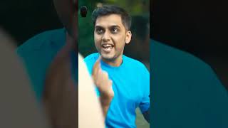 Chatni ke rehesye comedy funny food 🫚🌶️🍅 foodie vendyfam streetfood comedyfilms comedy [upl. by Narual]