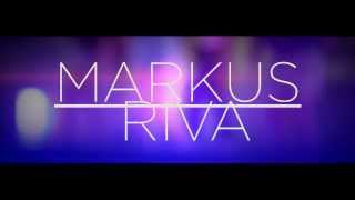 Markus Riva  Singer  Performer  DJ [upl. by Etnaid]