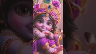 short radhe radhe viral parisinghal9628 [upl. by Fritts]