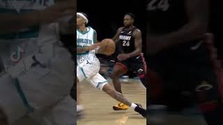 Miami heat nba basketball basketballplayer miamiheat [upl. by Joses]