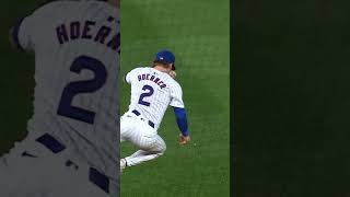 2 niiiice 😮‍💨 baseball new baseballplayer baseballgame game olympics bestplayer mlb cubs [upl. by Henry]