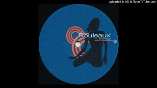 Rouleaux Feat Gérard Marquis  Like A Summerbreeze HiLite Scan Remix [upl. by Liberati]