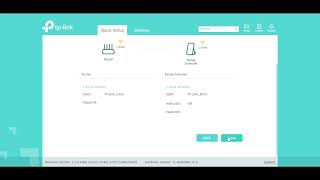 Configurar TPLink TLWA860RE 300Mbps WiFi Range Extender [upl. by Merrilee]