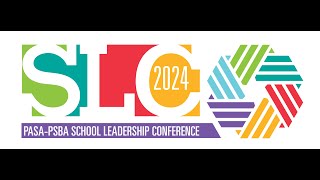 2024 PASAPSBA School Leadership Conference Recap [upl. by Weitzman779]