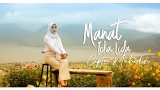 Lagu Gayo 2021  Manat  Icha Lida Official Music Video Cipta Mahidin [upl. by Rayshell]